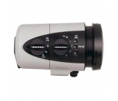 IKELITE 40232 EU Substrobe DS 232 NEW con luce video 2500 lumen