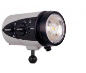 IKELITE 40232EU Flash 232 + Video Light NIMH