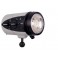 IKELITE 40232EU Flash 232 + Video Light NIMH