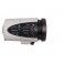 IKELITE 40232EU Flash 232 + Video Light NIMH