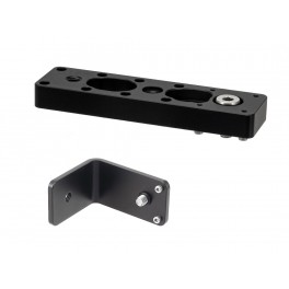 Inon Light Adapter for GoPro