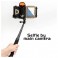 DIVEVOLK DHCSS Selfie Stick