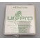 Ur Pro color filter 55mm (Magenta) per acque verdi  green water