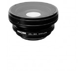 INON UWL-95S M52 Wide Conversion Lens per custodie Olympus PT-059","PT-058","PT-056"