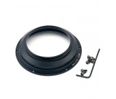 Inon M52 Thread Ring for UWL-95S ricambio/modifica