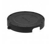 Inon UCL-G55/UCL-G100/UCL-G165 II/UCL-G165 Front Replacement Lens Cap