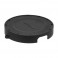 Inon UCL-G55/UCL-G100/UCL-G165 II/UCL-G165 Front Replacement Lens Cap