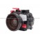 Inon UWL-95S M52 Underwater Wide Angle Lens