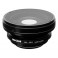 Inon UWL-95S M52 Underwater Wide Angle Lens