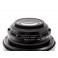 Inon UWL-95S M52 Underwater Wide Angle Lens