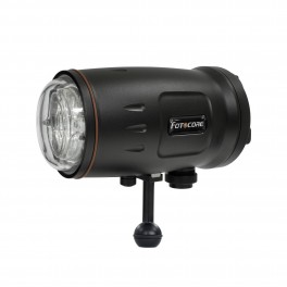 FOTOCORE Flash Strobe GTX 