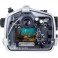 Ikelite 71479 Custodia per Sony Alpha a7 IV a7R V Digital Camera