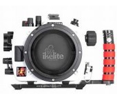 Ikelite 71479 Custodia per Sony Alpha a7 IV a7R V Digital Camera