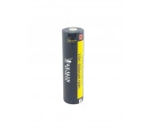 Kraken 21700 Battery for NR-1500\1500Z\Hydra 1500