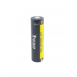 Kraken 21700 Battery for NR-1500\1500Z\Hydra 1500