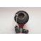 SNOOT per Flash INON S-220Strobe subacqueo