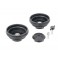 Supporto per lenti INON AD/SD Lens Holder dive per due wet lens INON e AOI UWL-03