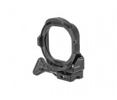 INON ZD Front Mask for GoPro 12/13 Supporto per lenti