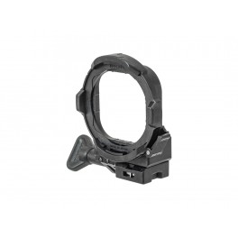 INON ZD Front Mask for GoPro 12/13 Supporto per lenti