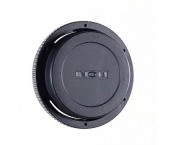 Inon ZD Rear Lens Cap tappo posteriore per lenti INON ZD