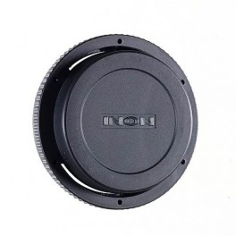 Inon ZD Rear Lens Cap tappo posteriore per lenti INON ZD