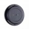 Inon ZD Rear Lens Cap tappo posteriore per lenti INON ZD