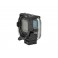 INON ZD Front Mask for GoPro 12/13 Supporto per lenti