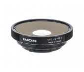 Inon UCL-G165 II ZD Underwater Wide Close-up Lens