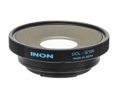 Inon UCL-G100 ZD Underwater Wide Close-up Lens