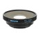 Inon UCL-G100 ZD Underwater Wide Close-up Lens